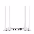 Immagine di Access point WiFi ac1200