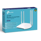 Immagine di Access point WiFi ac1200