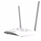 Immagine di Access point wireless n 300mbps