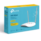 Immagine di Access point wireless n 300mbps