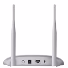 Immagine di Access point wireless n 300mbps