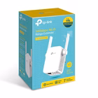 Immagine di 7ange extender WiFi 300mbps
