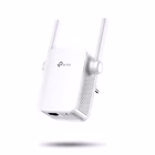 Immagine di 7ange extender WiFi 300mbps