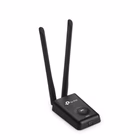 Immagine di Scheda wireless n300 USB