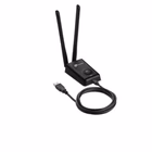 Immagine di Scheda wireless n300 USB