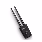 Immagine di Scheda wireless n300 USB