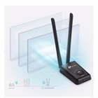 Immagine di Scheda wireless n300 USB