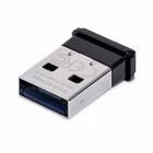 Immagine di Adattatore bluetooth 5.0 USB