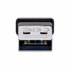 Immagine di Adattatore bluetooth 5.0 USB