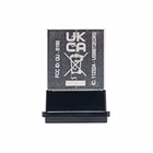 Immagine di Adattatore bluetooth 5.0 USB