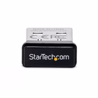 Immagine di Adattatore bluetooth 5.0 USB