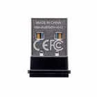 Immagine di Adattatore bluetooth 5.0 USB