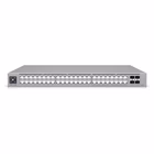 Immagine di Switch UBIQUITI Ubiquiti UniFi USW-PRO-MAX-48-