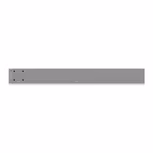 Immagine di Switch UBIQUITI Ubiquiti UniFi USW-PRO-MAX-48-