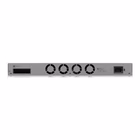 Immagine di Switch UBIQUITI Ubiquiti UniFi USW-PRO-MAX-48-