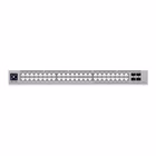 Immagine di Switch UBIQUITI Ubiquiti UniFi USW-PRO-MAX-48-