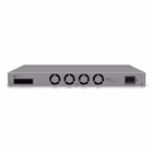 Immagine di Switch UBIQUITI Ubiquiti UniFi USW-PRO-MAX-48-