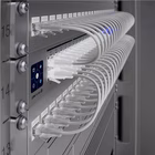 Immagine di Switch UBIQUITI Ubiquiti UniFi USW-PRO-MAX-48-