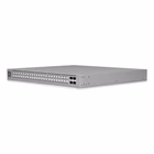 Immagine di Switch UBIQUITI Ubiquiti UniFi USW-PRO-MAX-48-