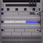 Immagine di Switch UBIQUITI Ubiquiti UniFi USW-PRO-MAX-48-