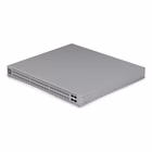 Immagine di Switch UBIQUITI Ubiquiti UniFi USW-PRO-MAX-48-