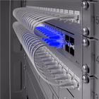 Immagine di Switch UBIQUITI Ubiquiti UniFi USW-PRO-MAX-48-