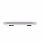 Immagine di WiFi 6 802.11ax access point