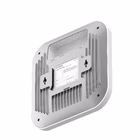 Immagine di WiFi 6 802.11ax access point