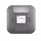 Immagine di WiFi 6 802.11ax access point