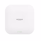 Immagine di WiFi 6 802.11ax access point
