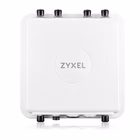 Immagine di Nebulaflex pro outdoor wless wifi6