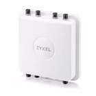 Immagine di Nebulaflex pro outdoor wless wifi6