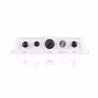 Immagine di Nebulaflex pro outdoor wless wifi6