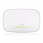 Immagine di Wifi7 2radio 2x2 11gbps