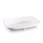 Immagine di Wifi7 2radio 2x2 11gbps