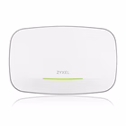 Immagine di Ap wifi7 wbe-630s dualradio 12 3gbp