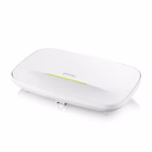 Immagine di Ap wifi7 wbe-630s dualradio 12 3gbp