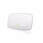 Immagine di Ap wifi7 tri radio 4x4 be 22gbs