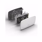 Immagine di Ap wifi7 tri radio 4x4 be 22gbs