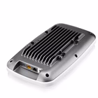 Immagine di Ap wifi7 tri radio 4x4 be 22gbs