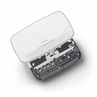 Immagine di Ap wifi7 tri radio 4x4 be 22gbs