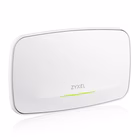 Immagine di Ap wifi7 tri radio 4x4 be 22gbs