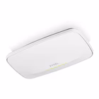 Immagine di Ap wifi7 tri radio 4x4 be 22gbs