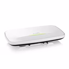 Immagine di Ap wifi7 tri radio 4x4 be 22gbs