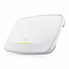 Immagine di Ap wifi7 tri radio 4x4 be 22gbs