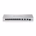 Immagine di Switch ZYXEL Switch Smart Managed XGS125012ZZ0102 XGS125012ZZ0102