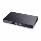 Immagine di Switch ZYXEL NebulaFlex Switch 10Gigabit Ethernet Web Managed L XGS193528EU0101