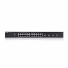Immagine di Switch ZYXEL NebulaFlex Switch 10Gigabit Ethernet Web Managed L XGS193528EU0101