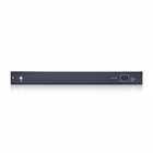 Immagine di Switch ZYXEL NebulaFlex Switch 10Gigabit Ethernet Web Managed L XGS193528EU0101