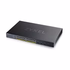 Immagine di Switch ZYXEL Switch Web Managed XGS1935-28HP-EU0101F XGS193528HPEU01